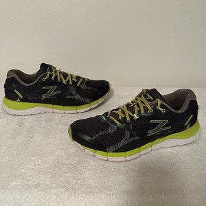 Zoot Sports Mens Laguna Running Shoes